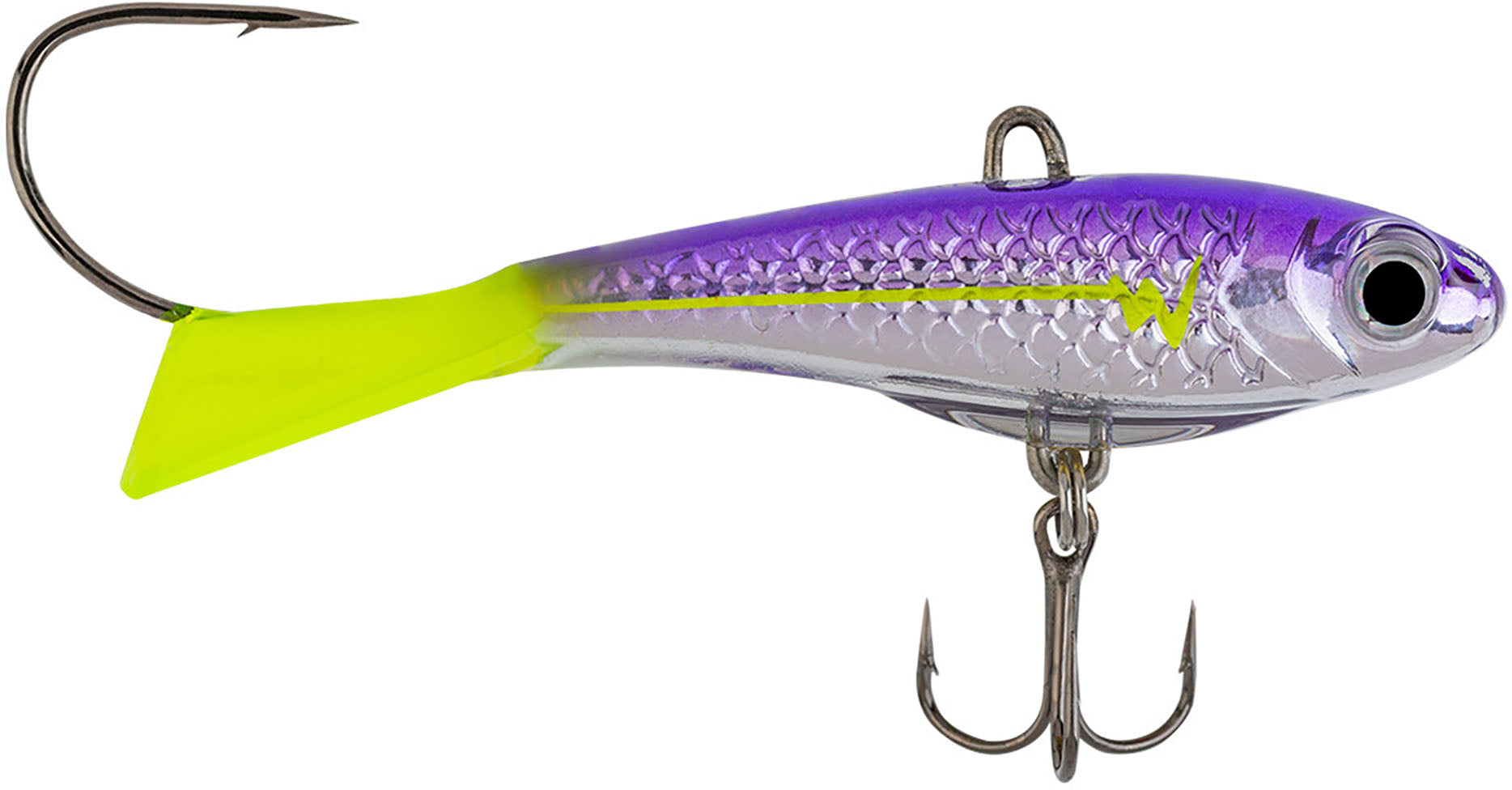 Northland Tackle Pitchin' Puppet — Discount Tackle
