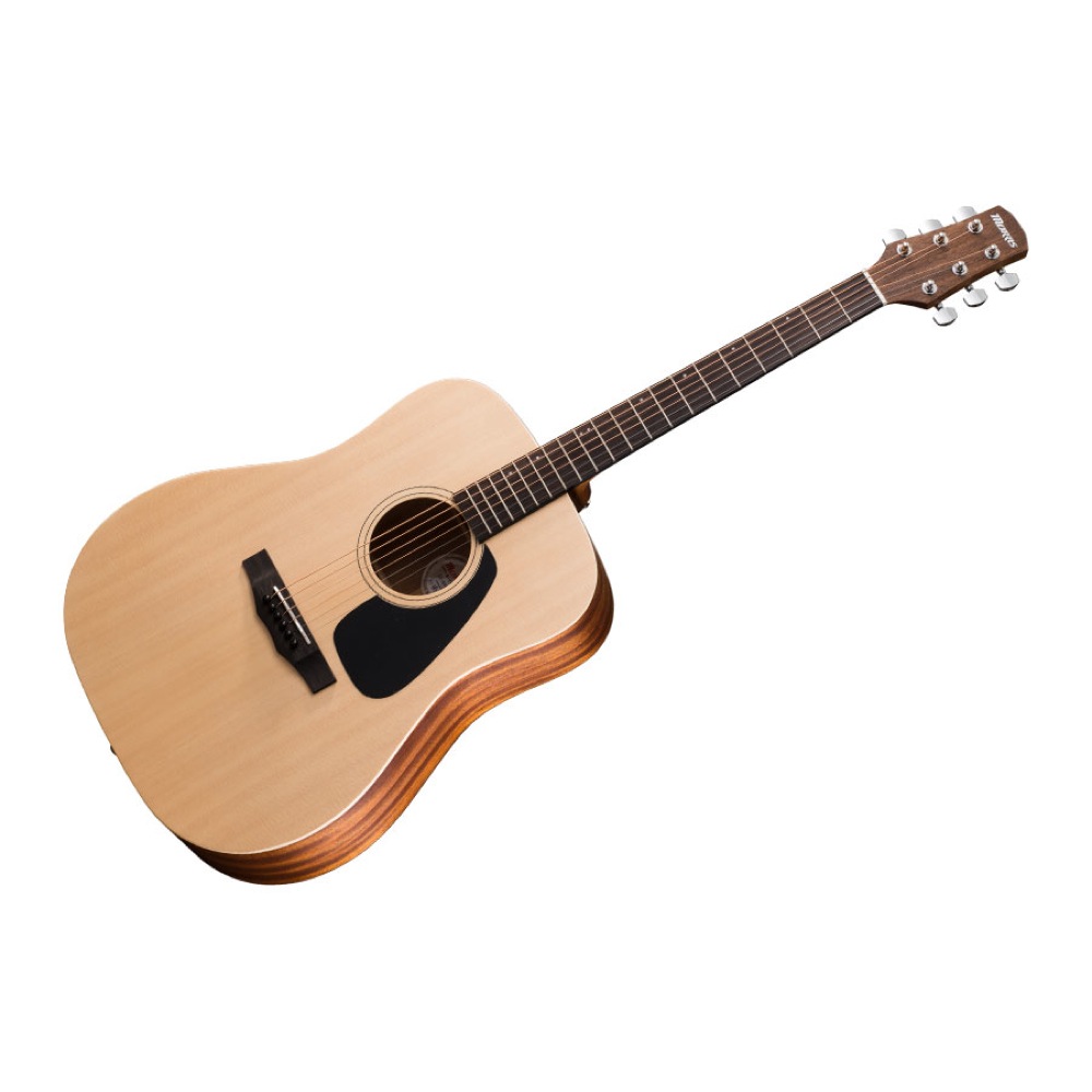 ♪Morris/モーリス MD-502 アコギ ケース付♪