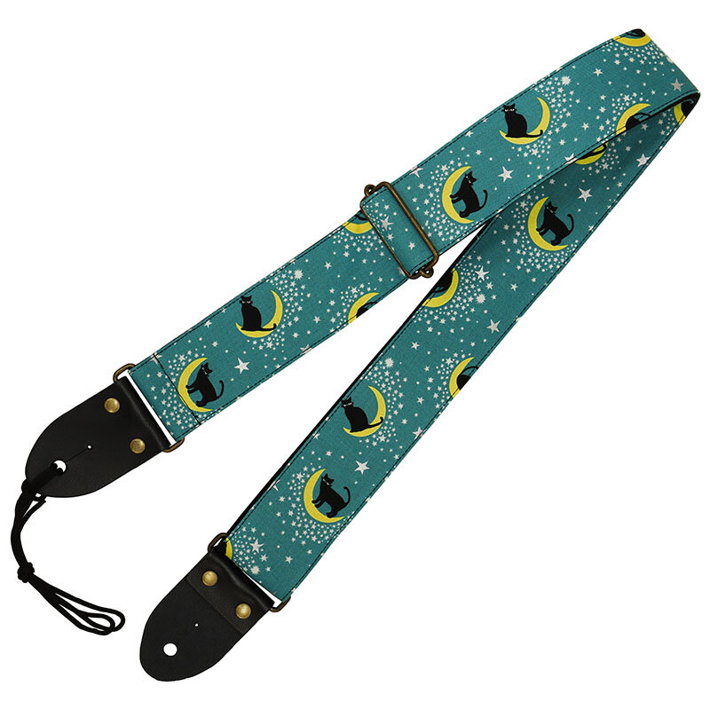 希少 20's〜40's アンティーク ストーブ TROPICAL 希少 猫足 希少 20's