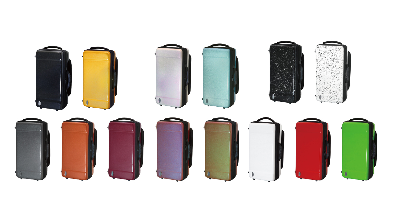 インダサのトライオーム foil 拡張 ショーケース 4枚 通常パック版