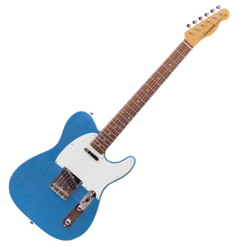 EDWARDS「E-TE98CTM」chuya-online限定オリジナルカラー