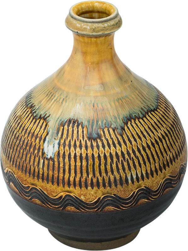 カジュアル骨董①『骨董を選ぶポイントは？』バスハウス 郷古隆洋