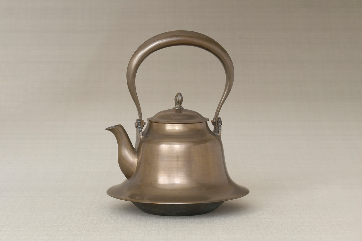 民芸 柳宗悦 : 読売新聞 老舗髙亀 ミミズク 柳宗理デザイン 民藝運動