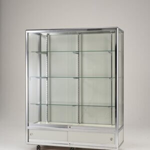 ショーケース | ディスプレイビック 福岡発 直取り限定 ショーケース