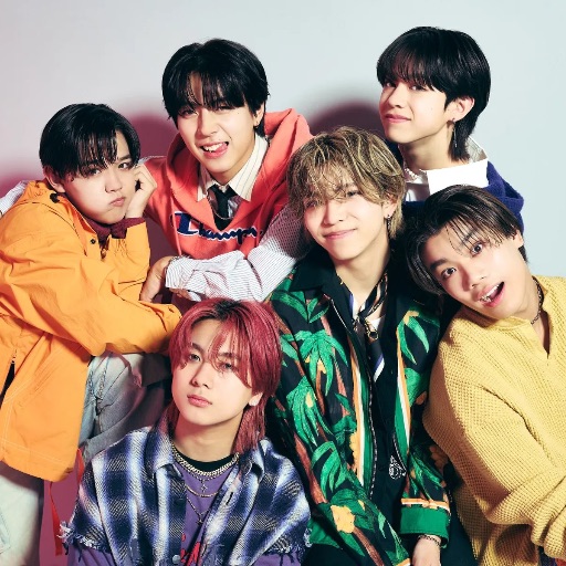 PSYCHIC FEVER 半田龍臣 着ぐるみキーホルダー 馬 午｜Yahoo!フリマ