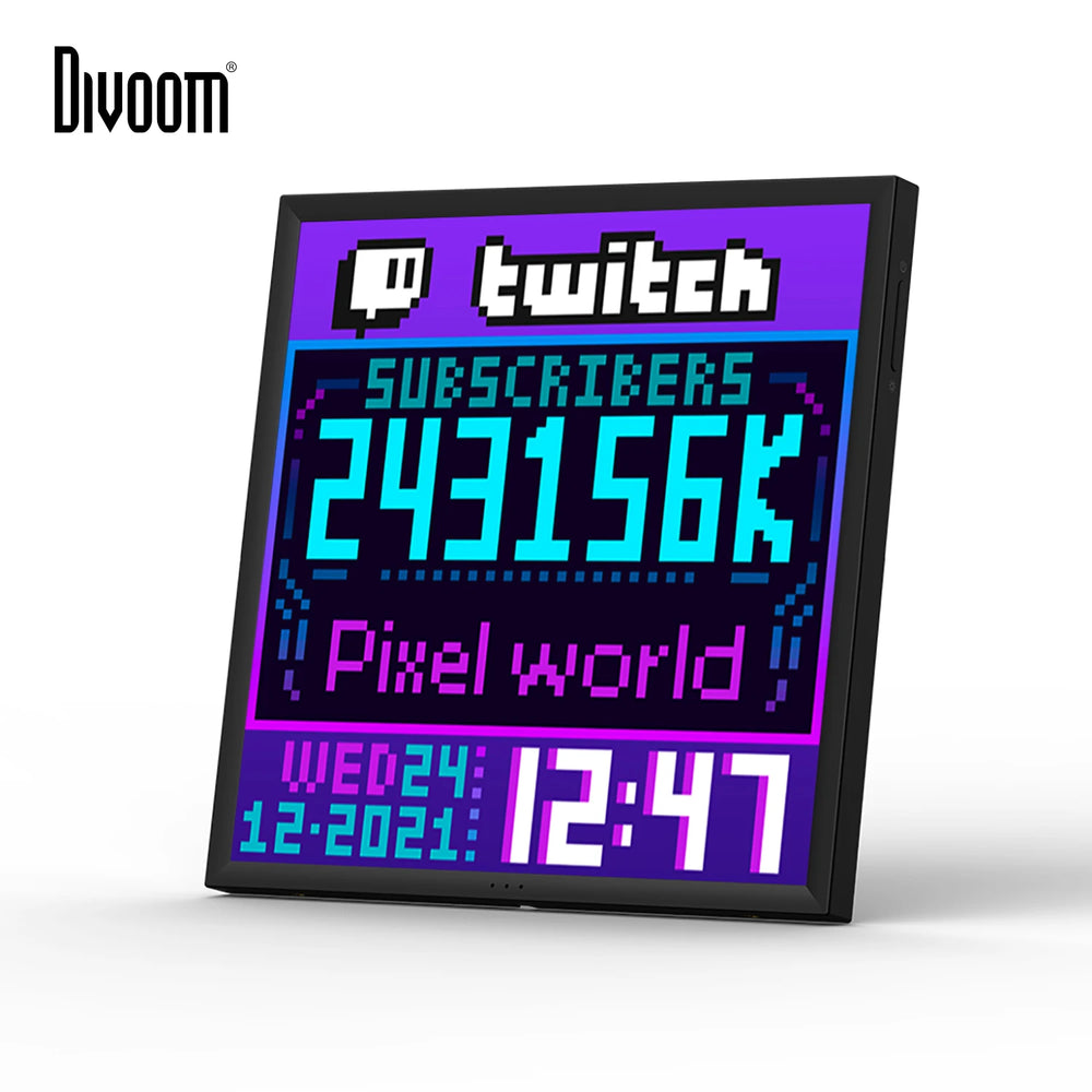 1_1000x.webp?v=1736131201