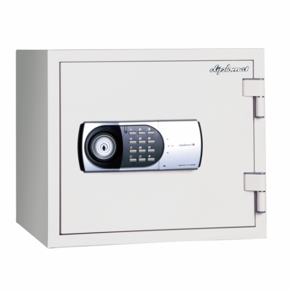 ダブルドアシリーズ - 【公式】ディプロマット・ジャパン株式会社 金庫