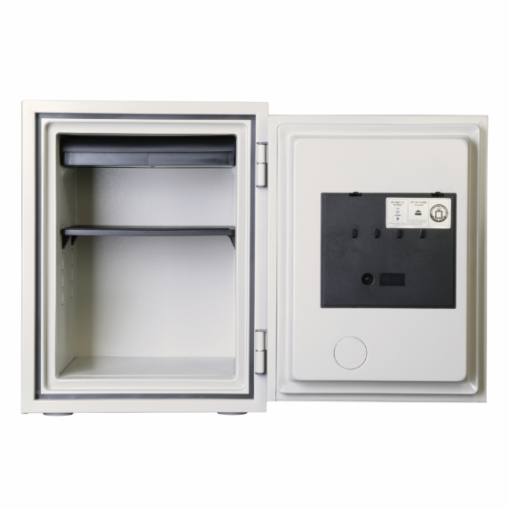 ホーム&オフィスシリーズ - 【公式】ディプロマット・ジャパン株式会社