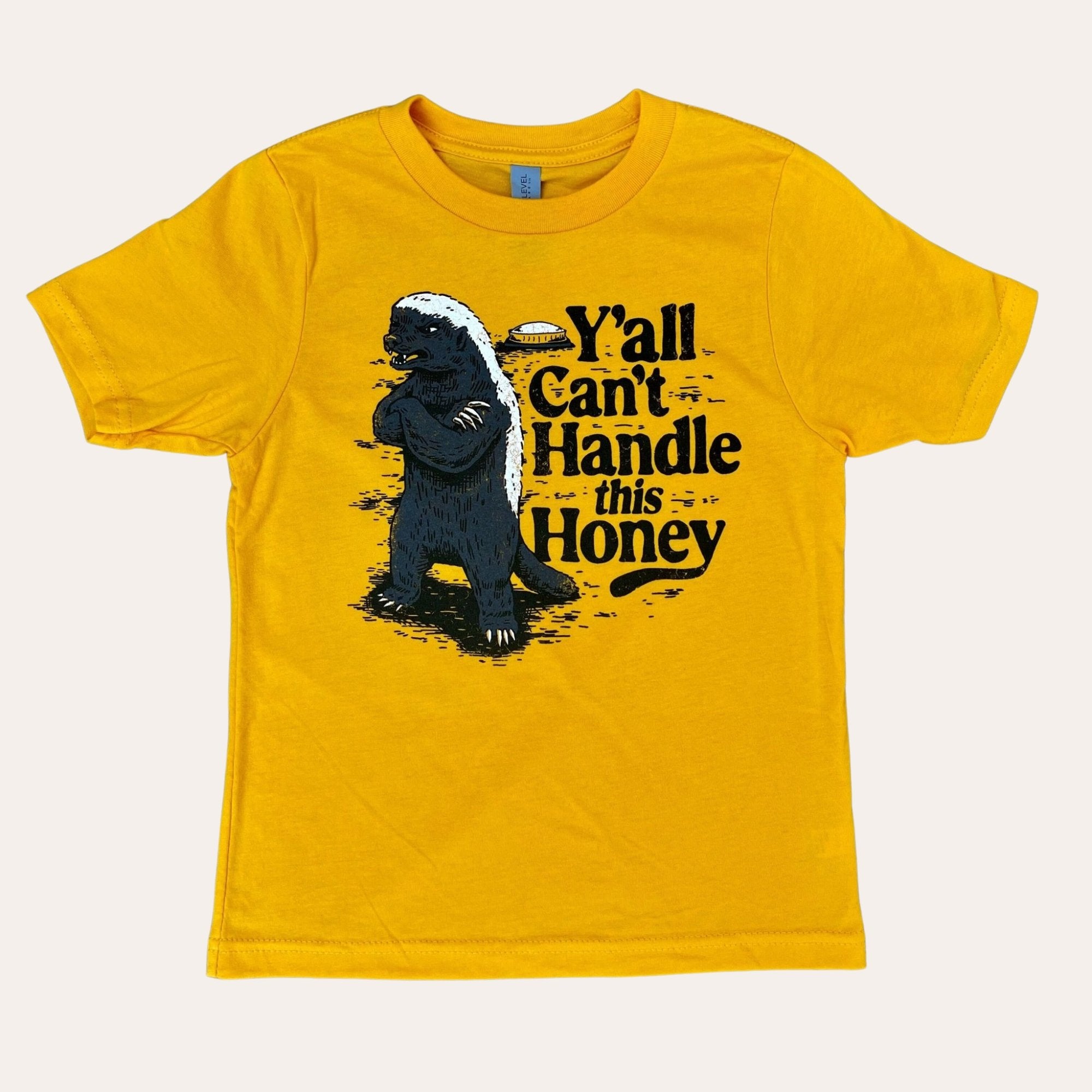 oh-honey-kids-523299.jpg?v=