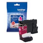 プリンター/プリンター消耗品・オプション/インクカートリッジ