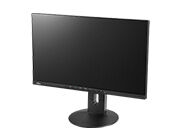 ディスプレイ特集