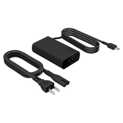 純正ACアダプタ｜富士通 WEB MART