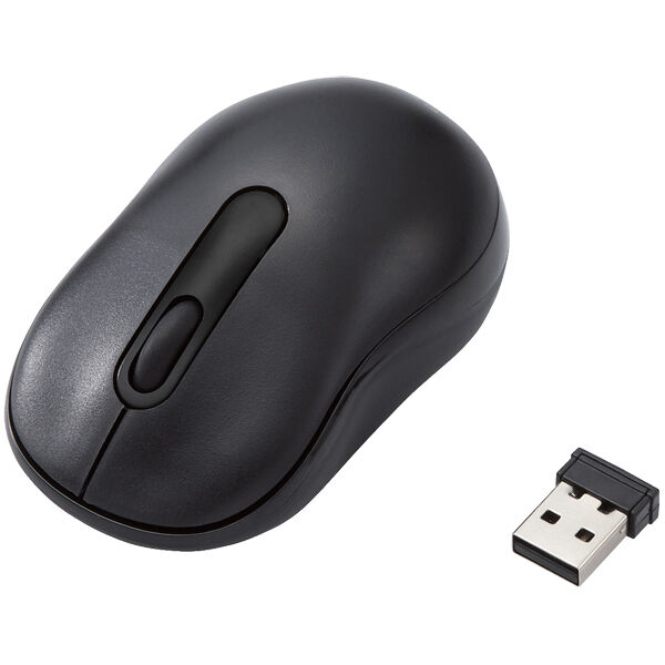 FUJITSUESPRIMO 一体型 W11無線、カメラ、ブルートウツ、オフイス