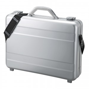 アタッシュケース アルミ 鍵」の人気商品一覧 | 安い商品を通販サイト