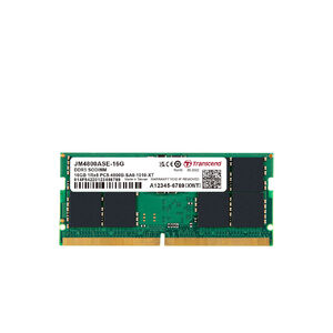 メモリー ddr5 so-dimm」の人気商品一覧 | 安い商品を通販サイトから