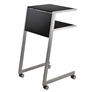 サンワダイレクト本店 サンワサプライ【オフィス・PC周辺通販】