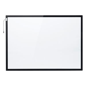 サンワダイレクト本店 サンワサプライ【オフィス・PC周辺通販】