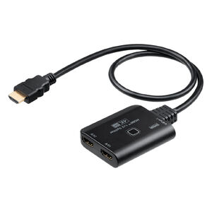 vga 分配器」の人気商品一覧 | 安い商品を通販サイトから探す - 価格.com