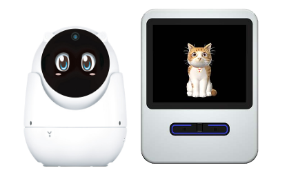 YGN7100 ゴルフナビ | Yupiteruダイレクト｜Yupiteru(ユピテル)の公式