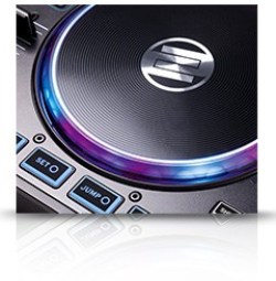 BEATPAD 2 - Dirigent | ディリゲント