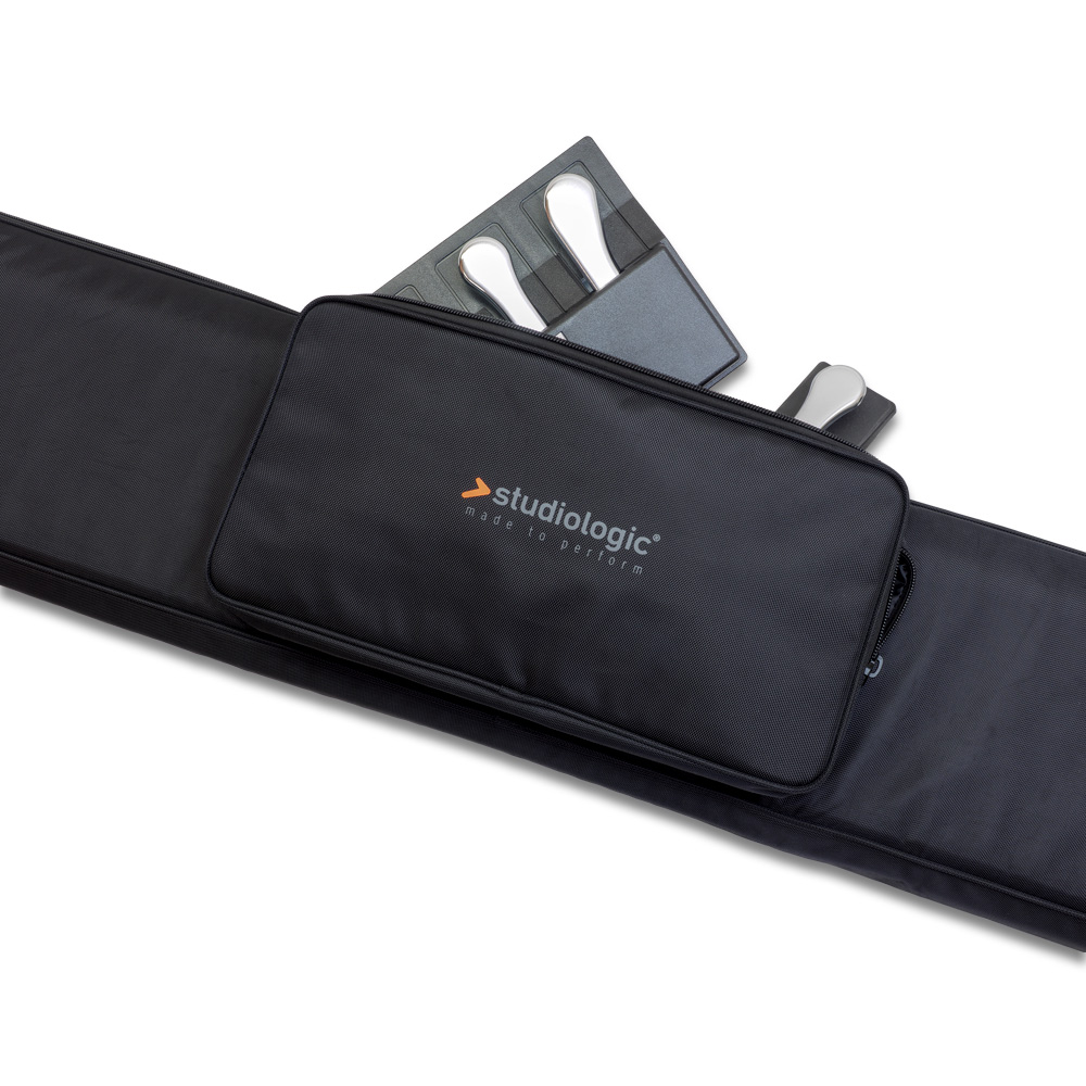 NCGB - Dirigent | ディリゲント