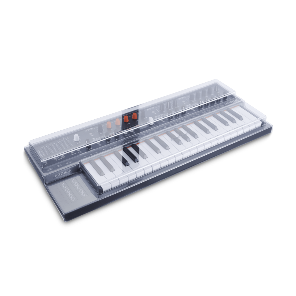 Arturia MiniFreak用 - Dirigent | ディリゲント