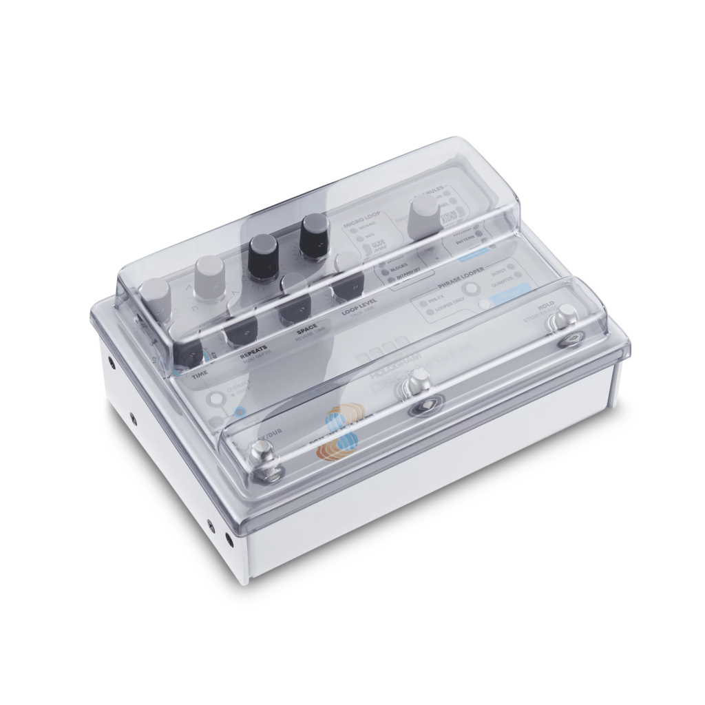 Hologram Microcosm用 - Dirigent | ディリゲント