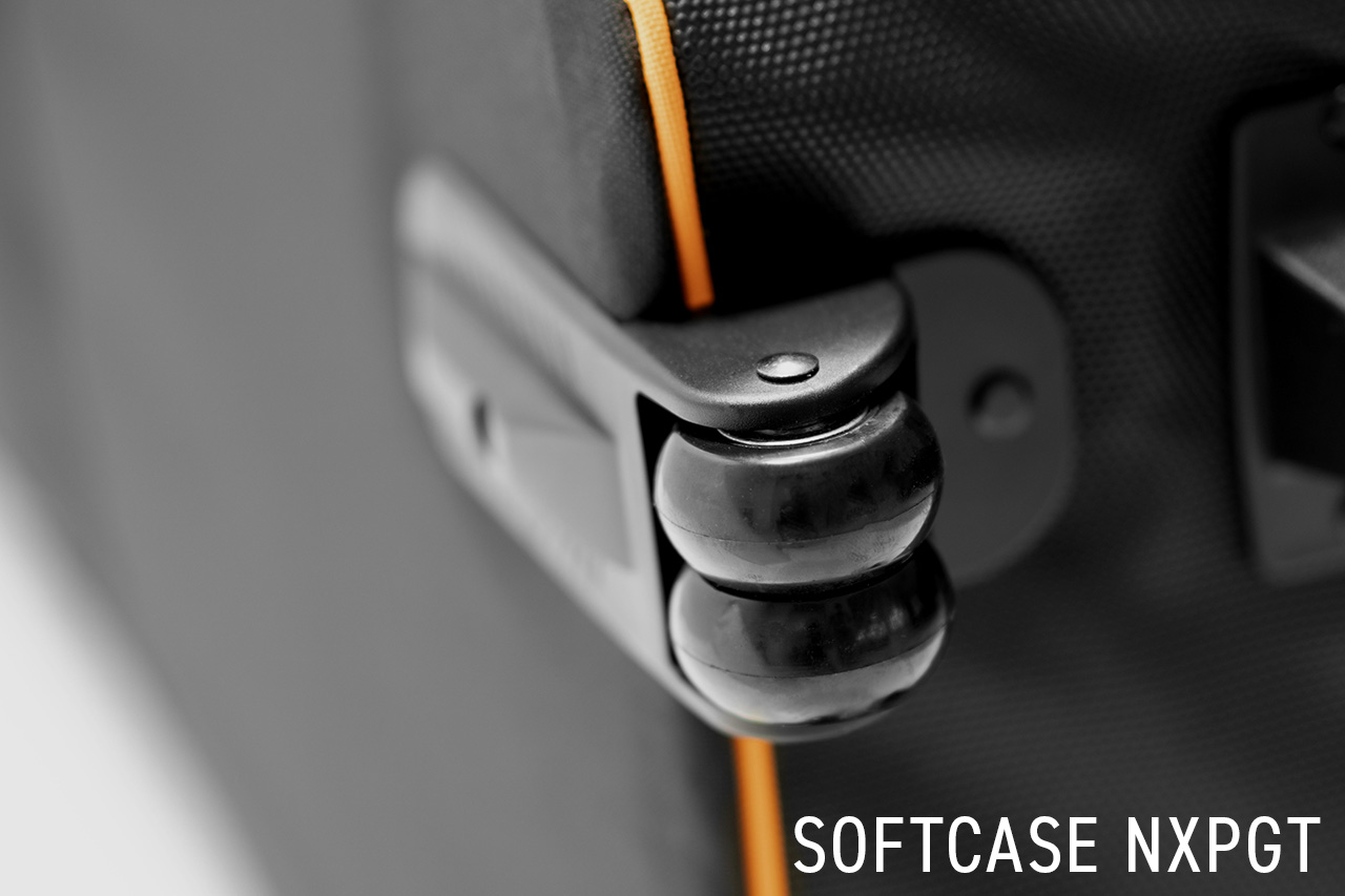 numacompat 2 88鍵 電子キーボード キャリングケース付き numacompat 2