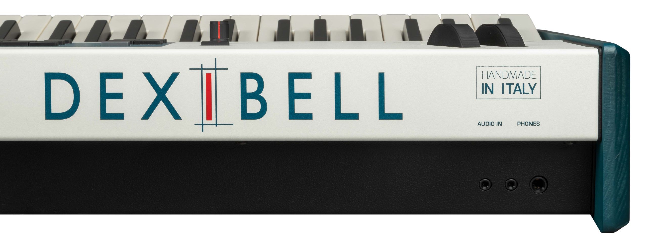 VIVO S8 - Dirigent | ディリゲント