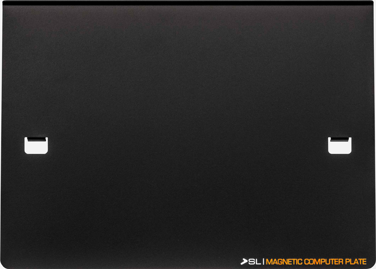 Computer Plate - Dirigent | ディリゲント