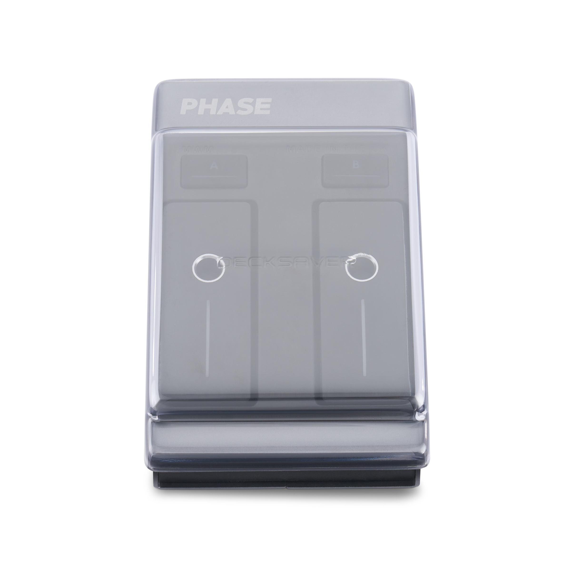 PHASE ESSENTIAL DJ機材 ハードケース付き PHASE ESSENTIAL DJ機材