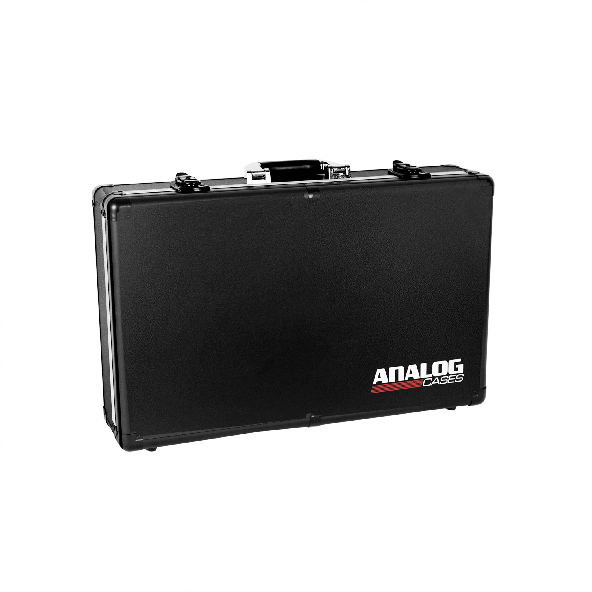 Native Instruments Maschine+/Maschine MK3用ケース - Dirigent