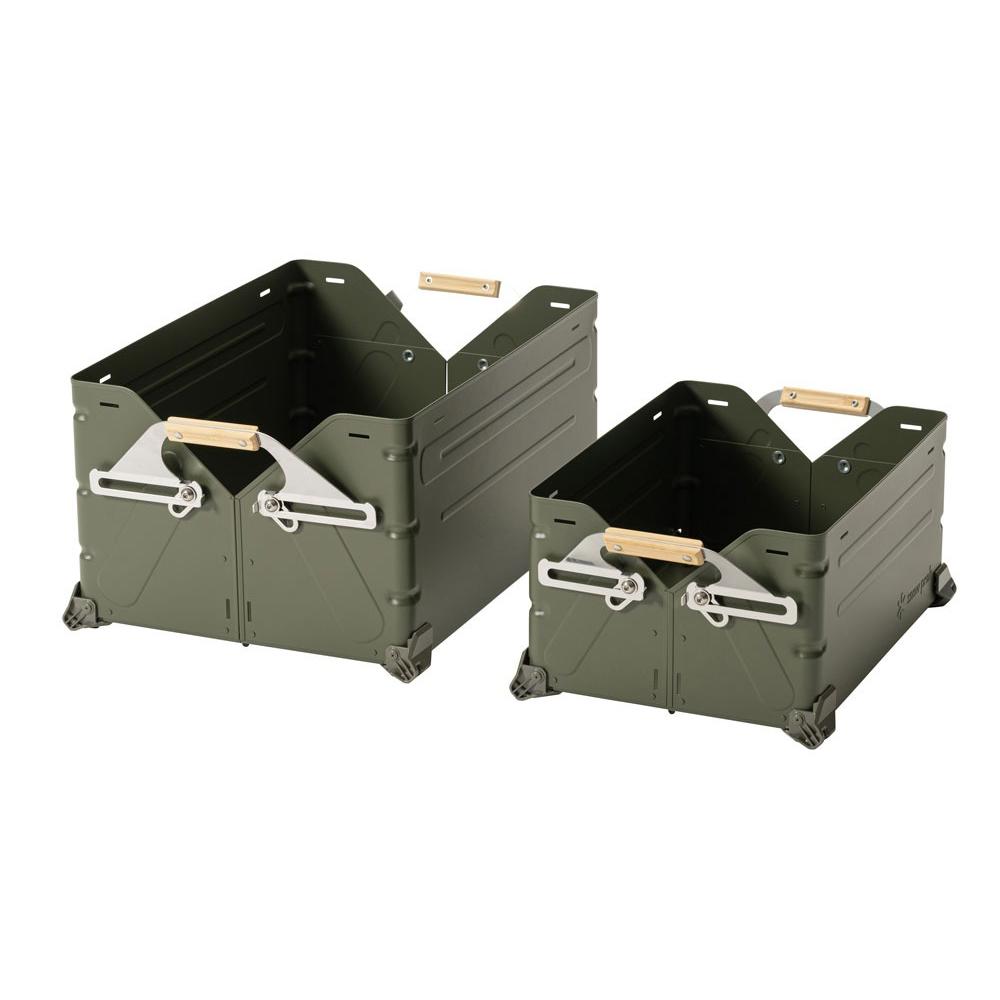 peak IGT ウィンドスクリーン ロングセット スノーピーク IGTウィンド