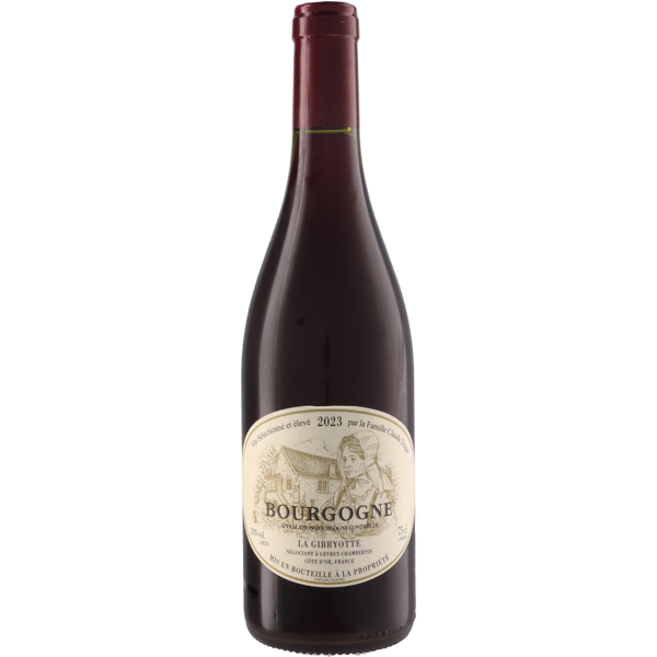 KKKKさん専用 ジュヴレ シャンベルタン プルミエ クリュ 【公式通販】