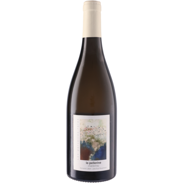 マセラシオン サヴァニャン スール シャリエール｜ワインとその他の