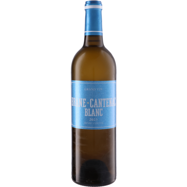 パレオ ビアンコ｜ワインとその他の酒類｜モトックス