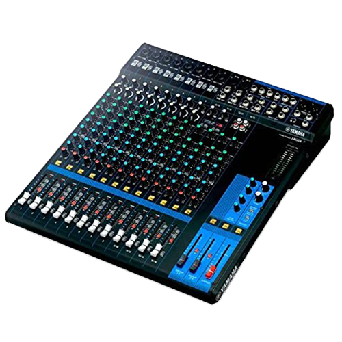 DJ機材のことならなんでも DJ機材レンタルセンター