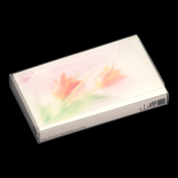 flumpoolサイン入り名刺 flumpoolサイン入り名刺 2025年最新】flumpool