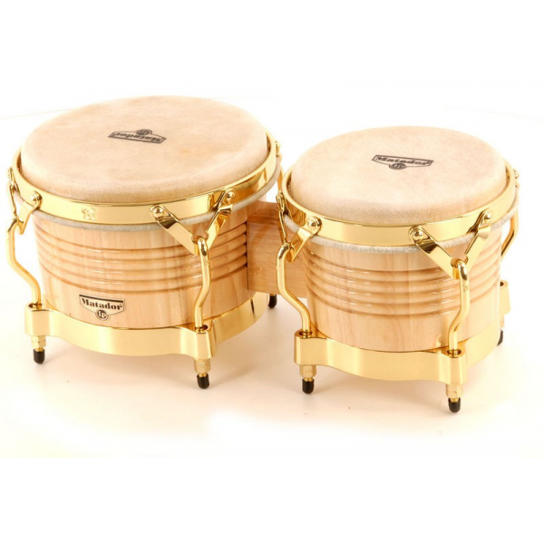 パーカッション・打楽器 LP Matador Bongo パーカッション・打楽器 LP