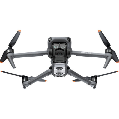 DJI Mavic 3 Pro (DJI RC) – Camrise