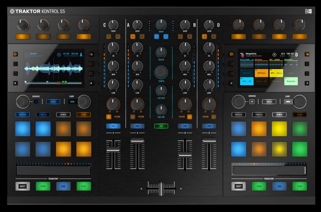 NI_Traktor_Kontrol_S5_Top-