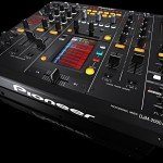 Pioneer DJM-2000nexus: The Mothership updated – DJWORX