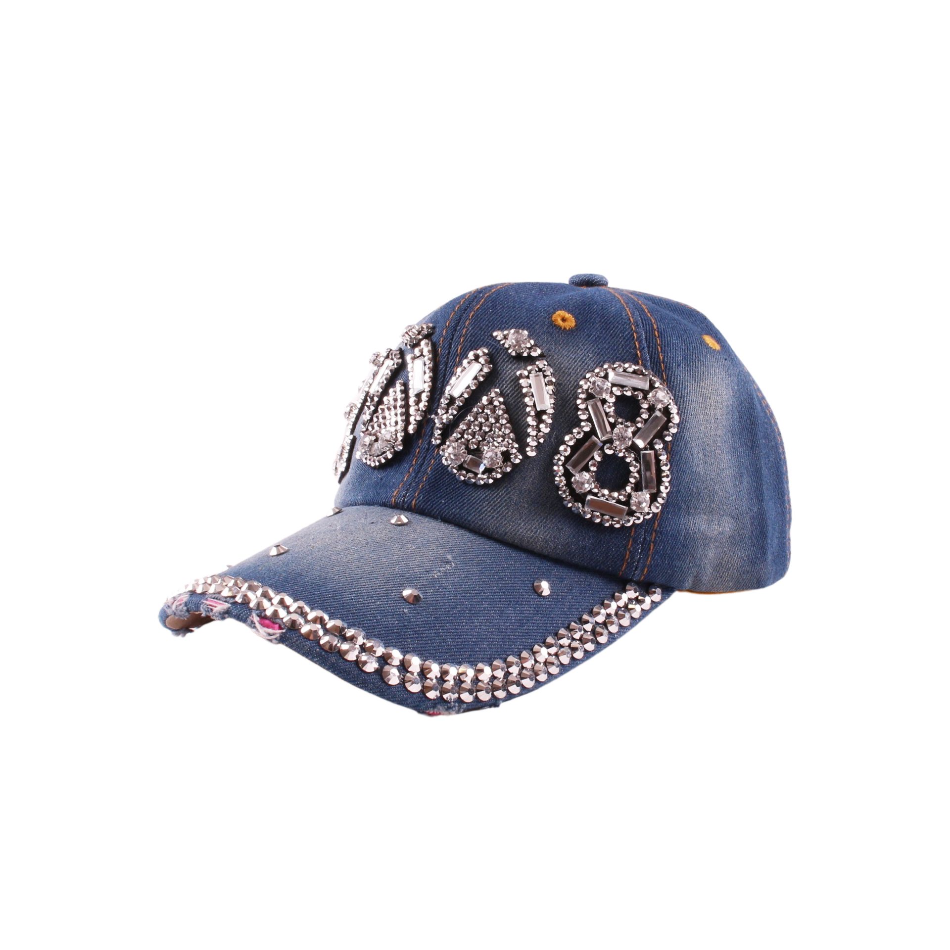 fuck this industry キャップ fuck this industry キャップ 人気 商品 通販