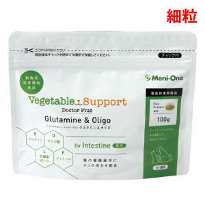 VETS One 食物アレルギーケア 3kg 食物アレルギー | ベッツワン（VETSOne）