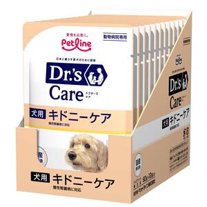 ブランドで探す/ドクターズケア（療法食）(1ページ)｜動物ナビ｜14時