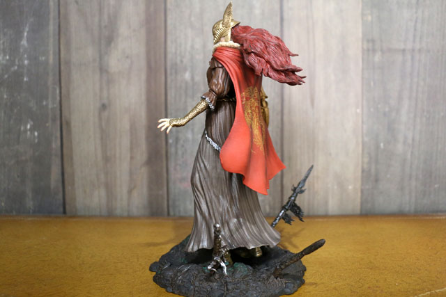 エルデンリング コレクターズエディション 開封レビュー】 再販は