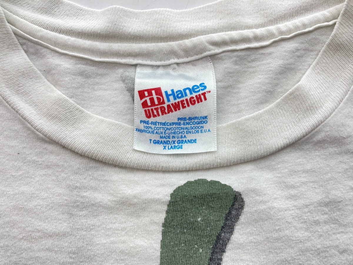 ヴィンテージ VINTAGE ITEM 90's Jimi Hendrix ジミ・ヘンドリックス