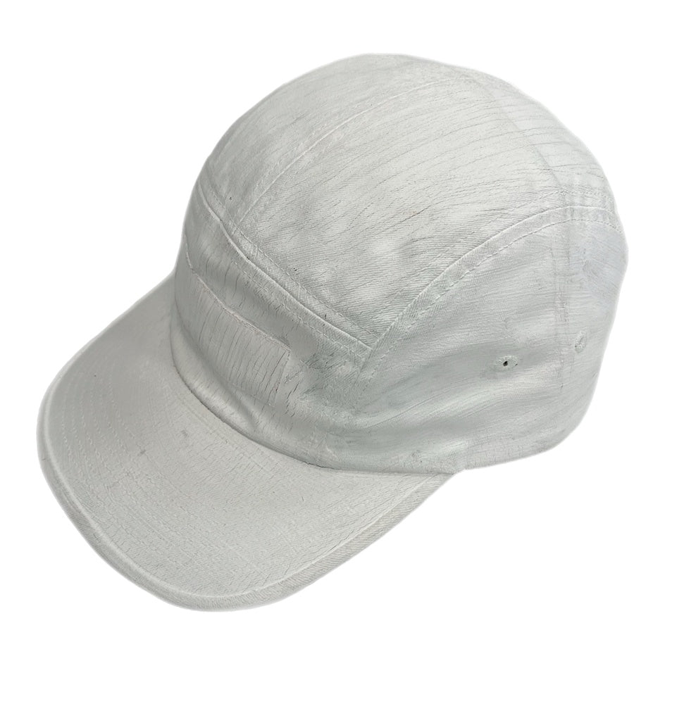 シュプリーム SUPREME ×MM6 Maison Margiela Painted Camp Cap MM6
