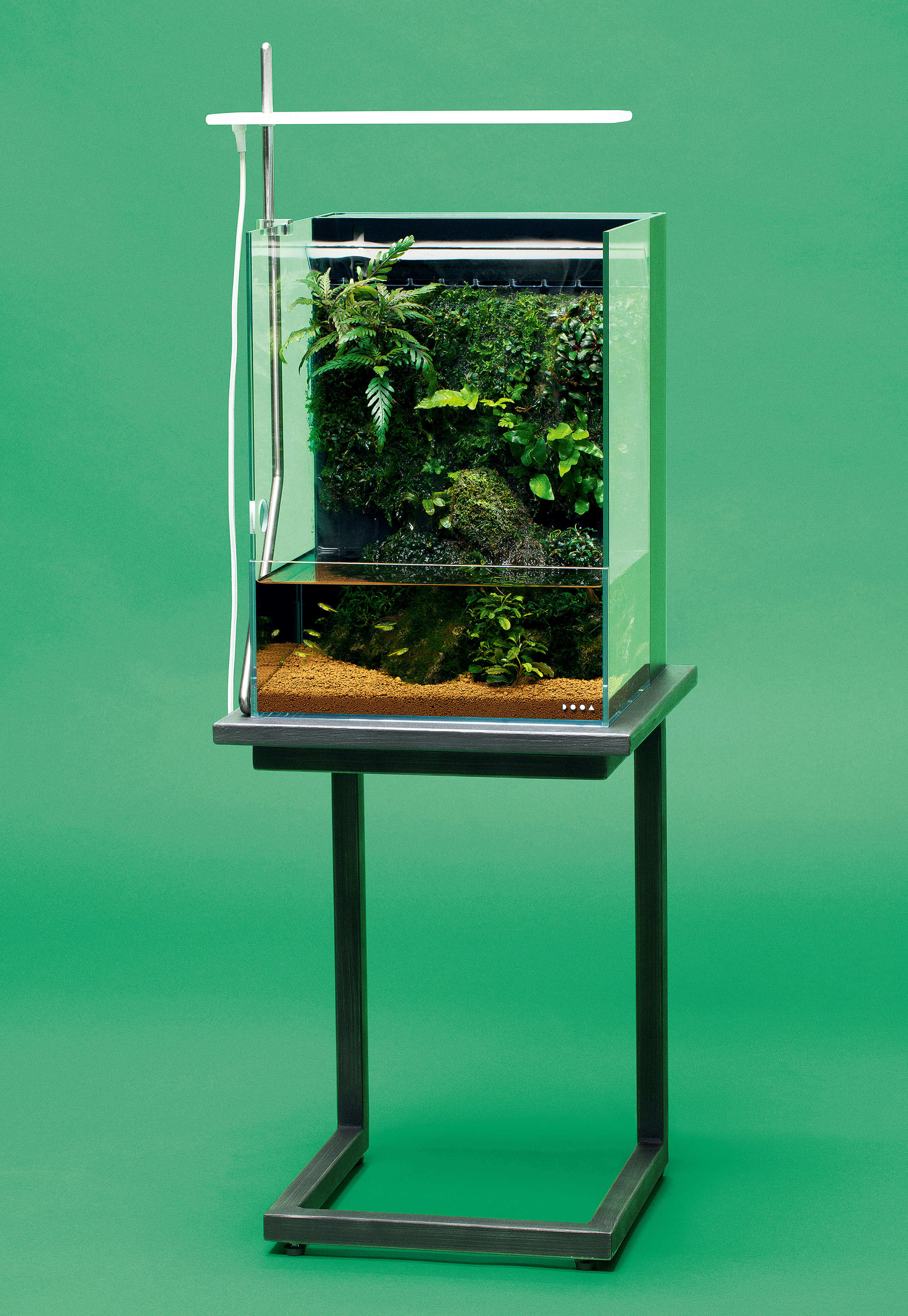 ada dooa システムアクア30 dooa システムアクア30 【公式通販】