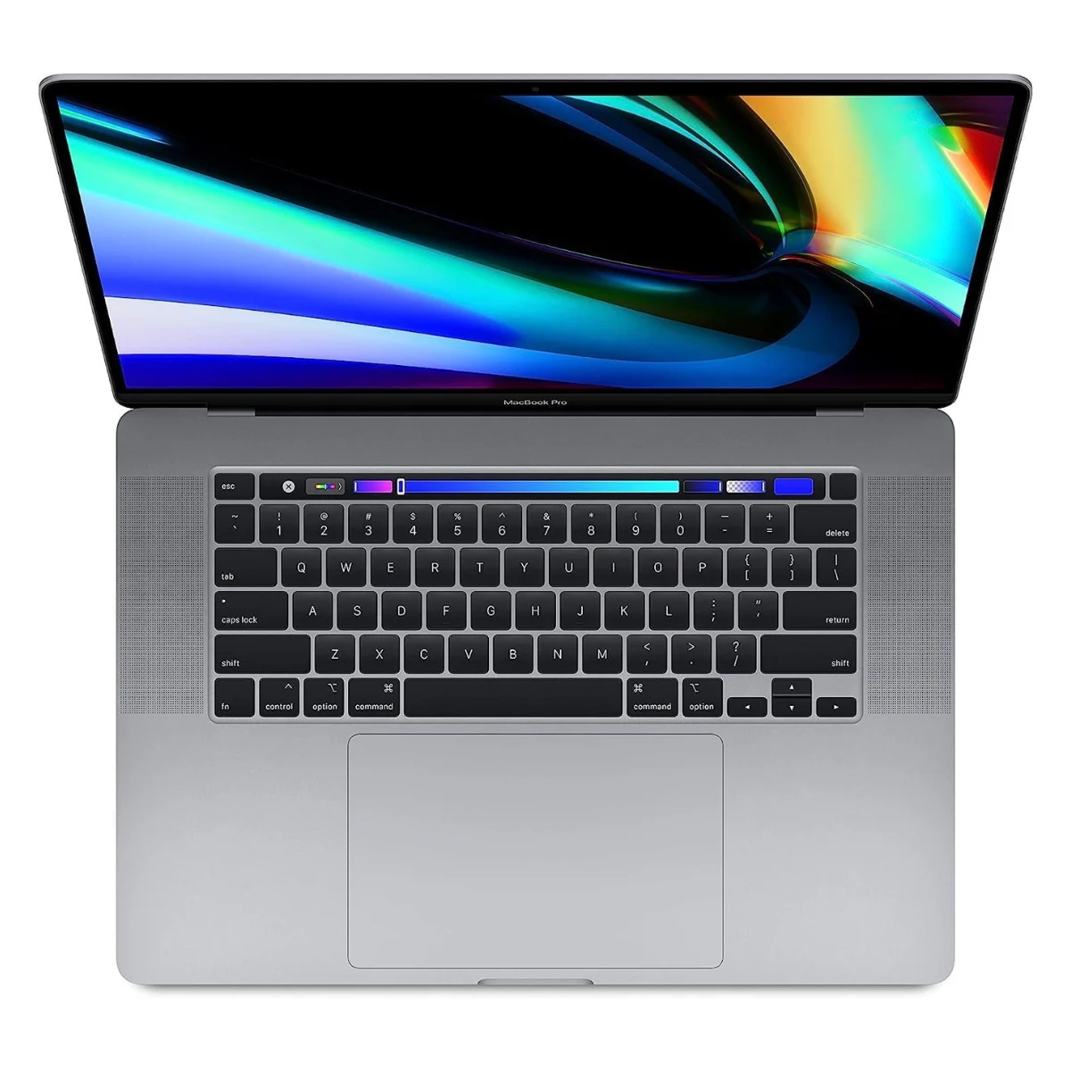 Office2024 MacBook Pro 13 Windows11 16GB